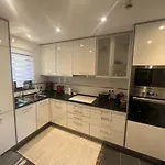 Ado House Σπίτι διακοπών Αλμπουφέιρα