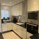 Σπίτι διακοπών Ado House *