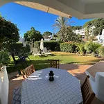 Ado House Σπίτι διακοπών *