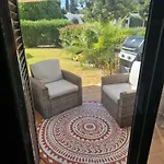 Ado House