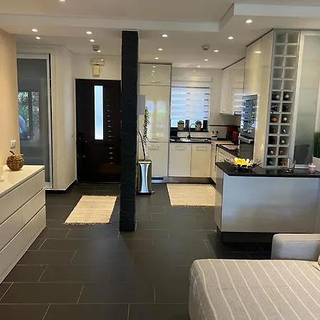 Ado House * Albufeira