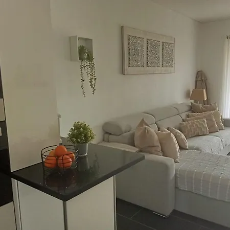 Ado House Σπίτι διακοπών