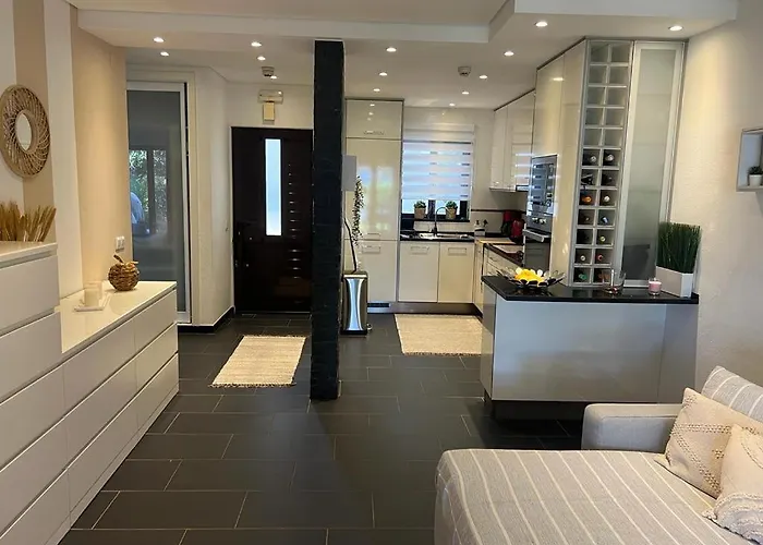 Ado House * Albufeira