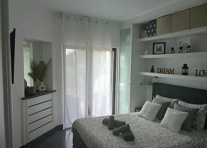 Ado House