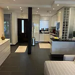 Ado House * アルブフェイラ