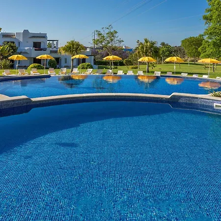 Ado House בית נופש