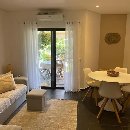Ado House Albufeira