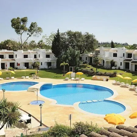 Ado House Holiday home Albufeira