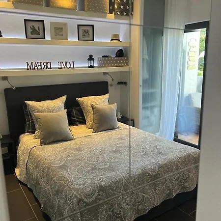 Casa vacanze Ado House Albufeira