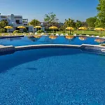 Ado House Vakantiehuis