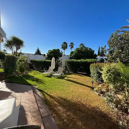 Ado House アルブフェイラ