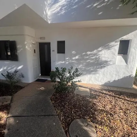 Ado House * アルブフェイラ